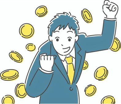 88e815055faa913eb1fa4606dca08f46_t