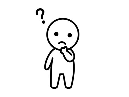 3578e37592a5543de55d68f59d897d93_t