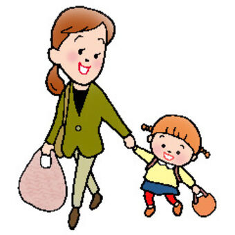 b87474116c6a79848c0e139825af3aaf_t