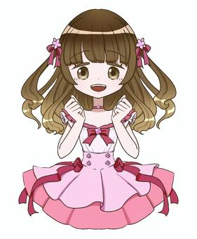 9a44ac927deab8ea0804c901975a3d6d_t