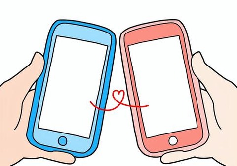 56a9cd914b205c19007e4c86bb15807d_t