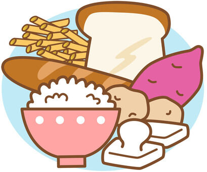 4d714da82b8361d0f5bb11c04174f4d1_t