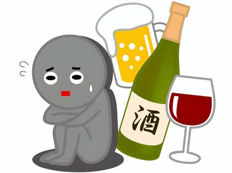 74e2aebfa0400cb7823322b41a62b005_t