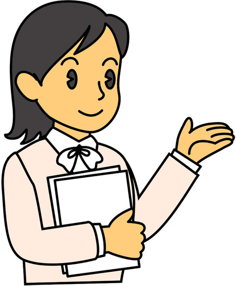 publicdomainq-0056006jqj