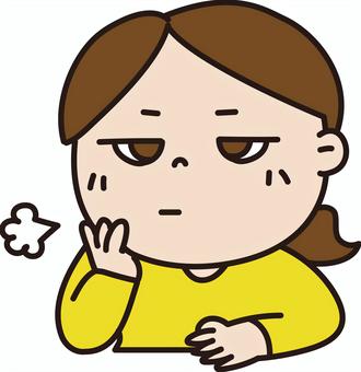 48d98a8b472dc660793fca422f4b8985_t