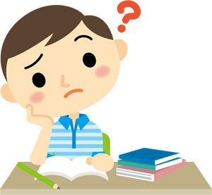 publicdomainq-0004496