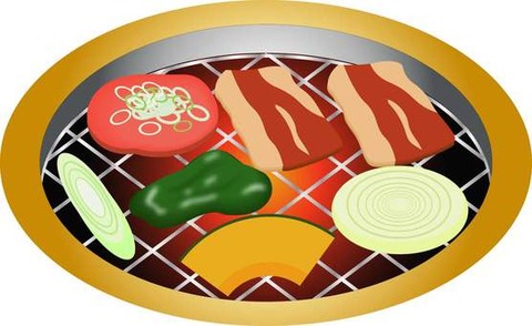 71b887e2e109f65e2a8fe80283081af2_t