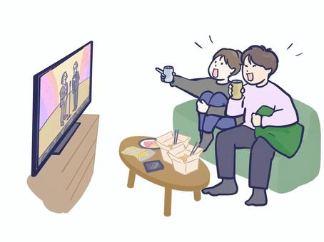 cad55ea9d568bd5f75d08b4c8023056d_t