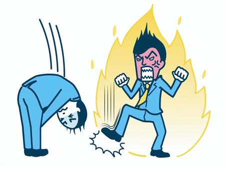 e18b01899e822b4220e63124377ea059_t