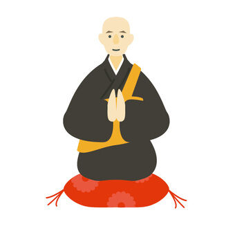 f14e960747bc2e1d376aad2484d39dc1_t