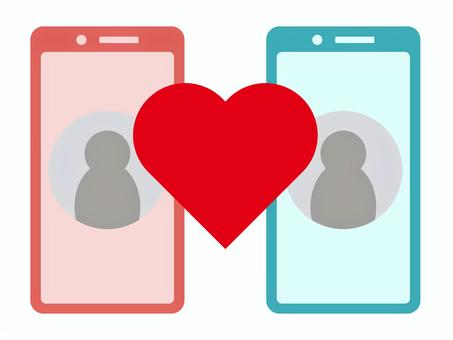 f319e69a7ee02600557747651f681396_t