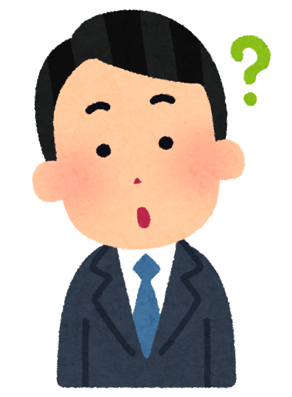 悲報 名作漫画の遊戯王さん 意外と あれ これおかしいぞ と思う展開が多すぎるwwwwww 悲報 名作漫画の遊戯王さん 意外と あれ これおかしいぞ と思う展開が多すぎるwwwwww