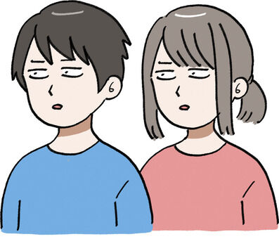 430ecdfd54a00b54d76ffd93eb318e81_t