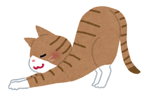 neko_nobi