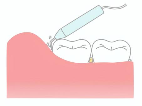 b2619fe67b16902b110e11e12a88ede4_t