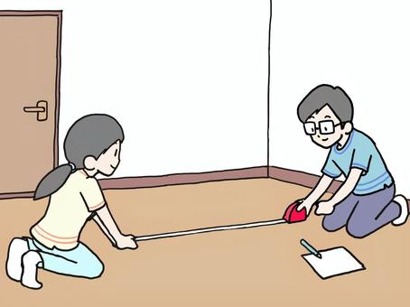 0faa1886e3f9526f62b7df08c9258260_t