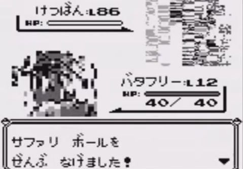 4408467af2d70cb9a784a984d6bacbf1dce2edfd1393689614-479x334-1