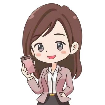 cdd7738b043da8681b49429aa1a9dee2_t