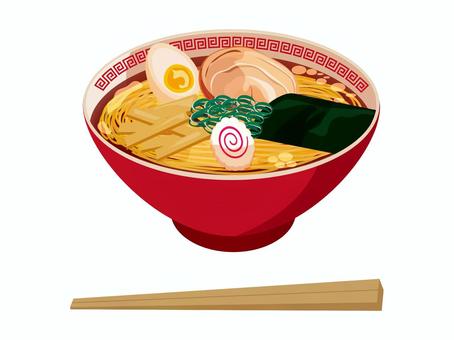 38be340c7c6897c3bea30df9504f2ce8_t