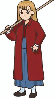 98b90034f09de4748c6aa294bcdc33d1_t