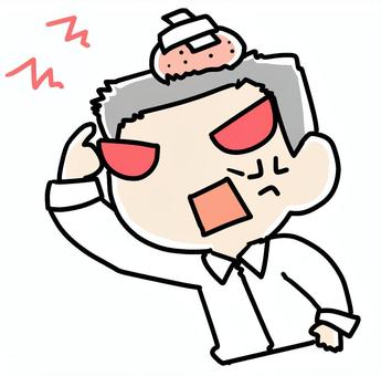 e679b3dd225fece770f0ab91ac0a726a_t