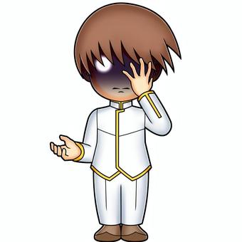 0a19399fe5b44635ee7339c3bb4d047e_t