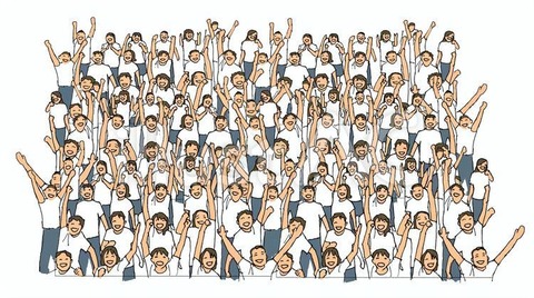 d18e1867c5fa2c5fa97d840479969214_w