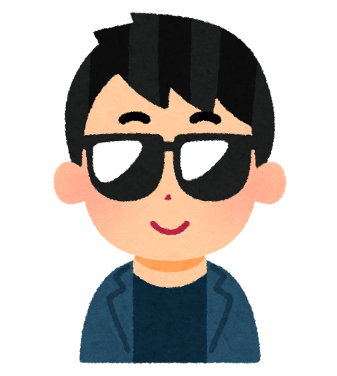 fashion_sunglass_man