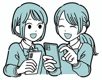 e07a99c2ff6d08bd1b63cb8e6b83dc34_t-1