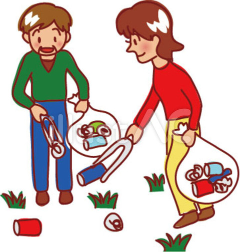 33c1a3371a718f0664e2759e8f198ab8_w