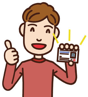 40c6cb851315676666d5d1d2335965e6_t