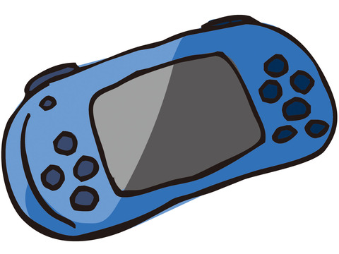 thumbnail image