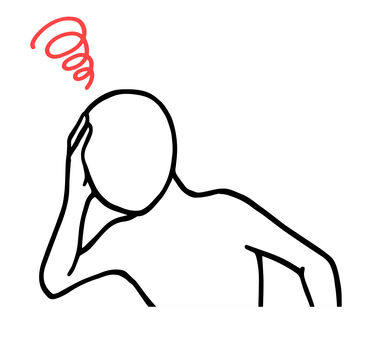 e886301e154f4209a0fc53b768f8bb13_t