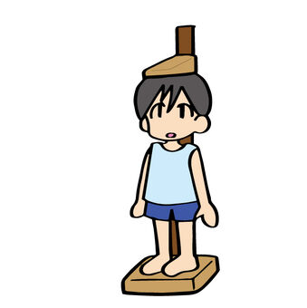 ced3935b6f68d0025c68f861f538d558_t-4