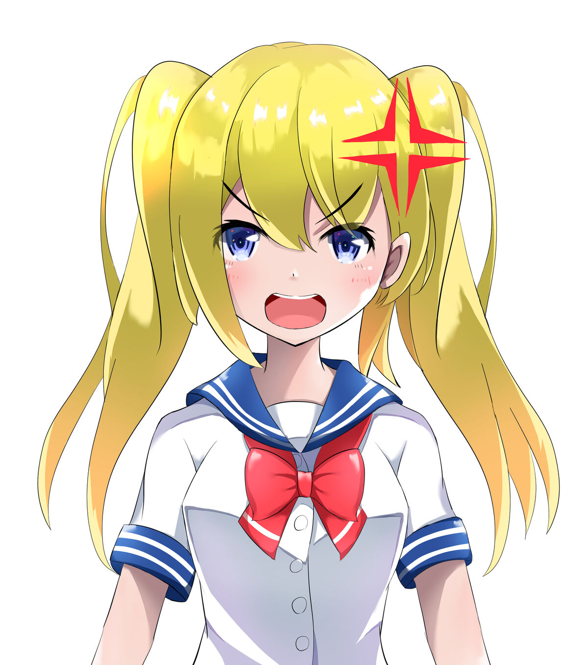 衝撃 浪人生だが イオンのフードコートで勉強してたらギャル女子高生集団と喧嘩になったんやがｗｗｗｗｗ
