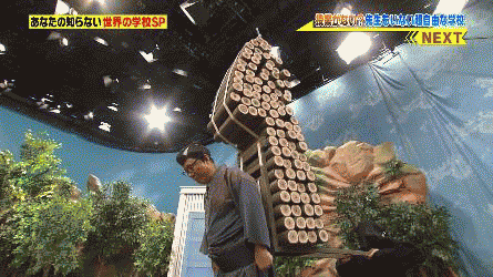 ぐうかわ ももちの一口 大きいwwwwwwwwwww 画像あり Newsぽけまとめーる ぐうかわ ももちの一口 大きいwwwwwwwwwww 画像あり Newsぽけまとめーる