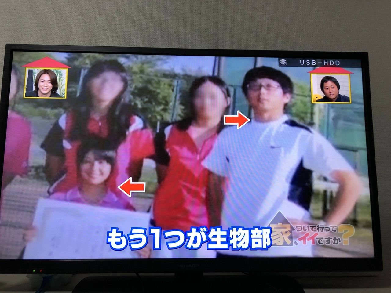 https://livedoor.blogimg.jp/alienty/imgs/5/1/512a84f7.jpg