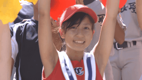 ぐうかわ 18年チアガール1位花咲徳栄のチアがこちらwwwww Newsぽけまとめーる ぐうかわ 18年チアガール1位花咲徳栄のチアがこちらwwwww Newsぽけまとめーる