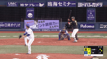 猛虎魂 阪神打線爆発 最下位 阪神が覚醒しdena戦で様々な偉業が達成されるwwwwwww Newsぽけまとめーる 猛虎魂 阪神打線爆発 最下位 阪神が覚醒しdena戦で様々な偉業が達成されるwwwwwww Newsぽけまとめーる