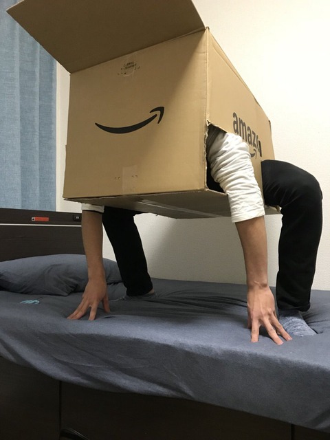 no title