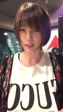 ぐうかわ 佐々木希 30 大政絢 28 本田翼 26 お互いに公開処刑wwwww 画像あり Newsぽけまとめーる ぐうかわ 佐々木希 30 大政絢 28 本田翼 26 お互いに公開処刑wwwww 画像あり Newsぽけまとめーる