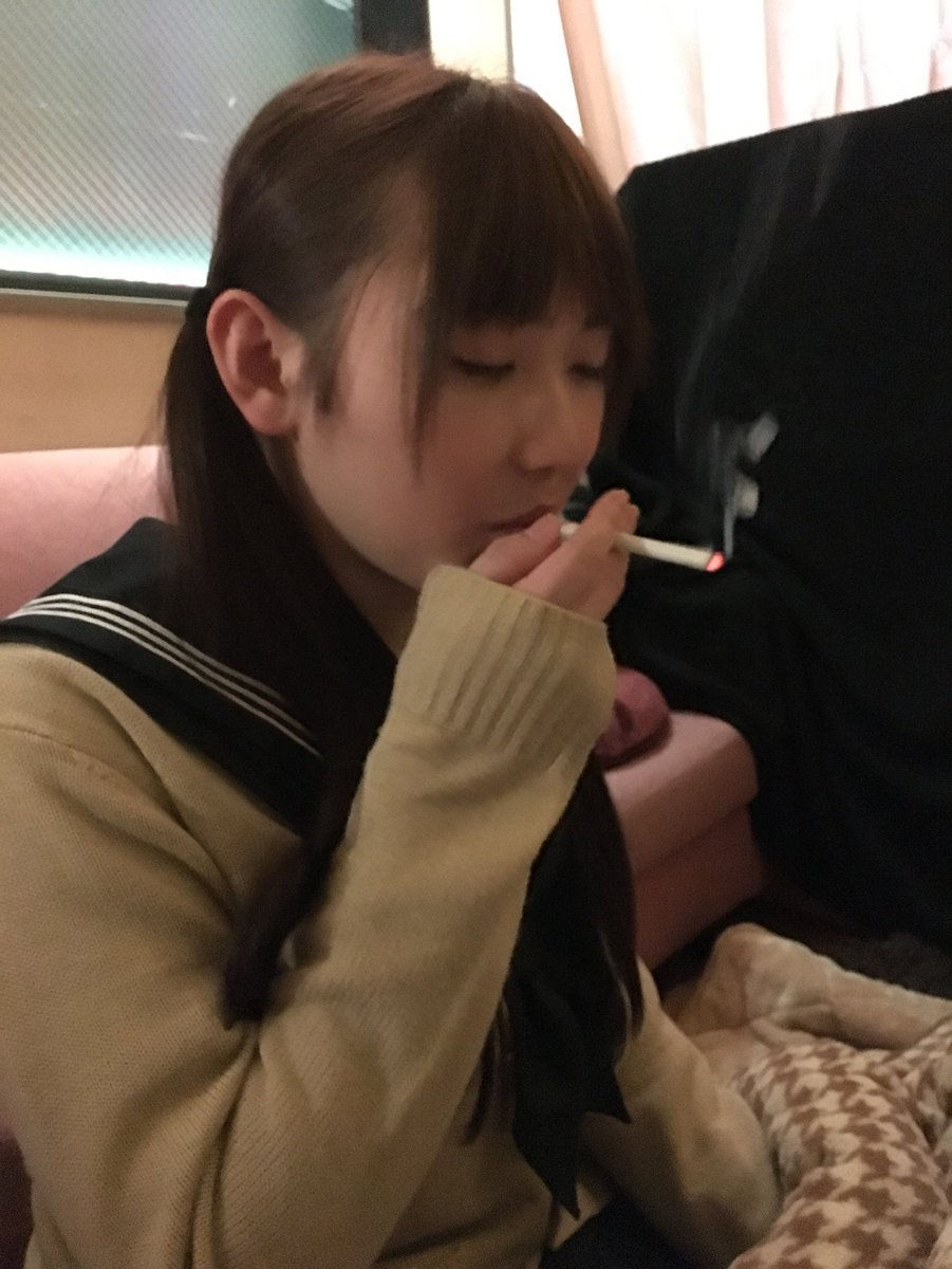 衝撃 女子高生がタバコ吸ってると思ったらwwwこれは闇が深いwwww Newsぽけまとめーる 衝撃 女子高生がタバコ吸ってると思ったらwwwこれは闇が深いwwww Newsぽけまとめーる