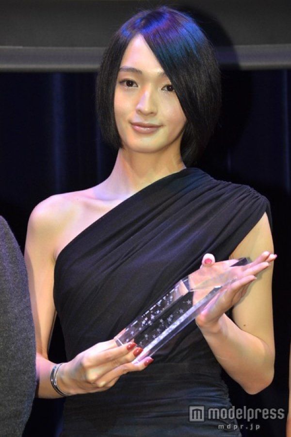 画像 佐藤かよ とかいうクッソ可愛い女ｗｗｗｗｗｗｗ Newsぽけまとめーる