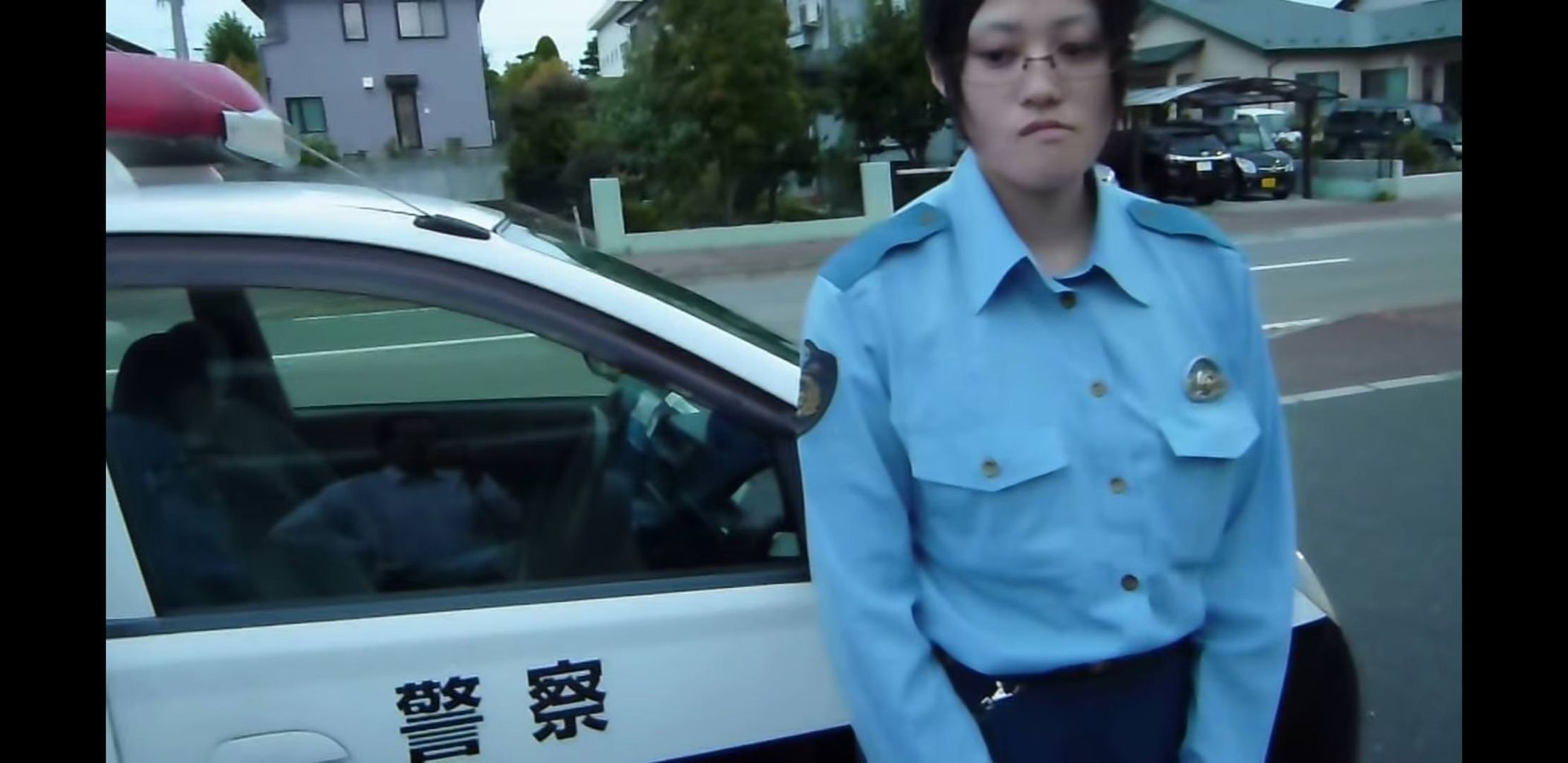 婦警　盗撮 朗報】スタイル抜群の婦警さんが盗撮されるｗｗｗｗｗ : NEWSぽけまとめーる