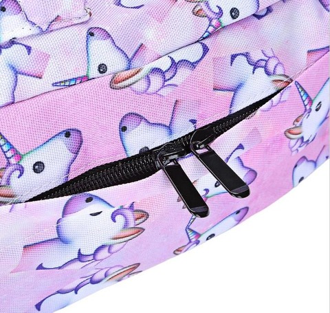 QQ截图20191128164432