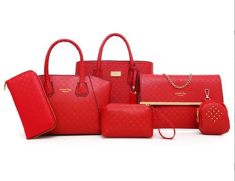 QQ截图20191104114545