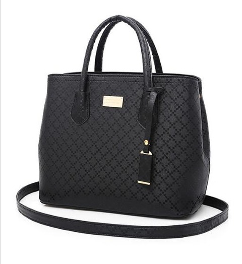 QQ截图20191106131133