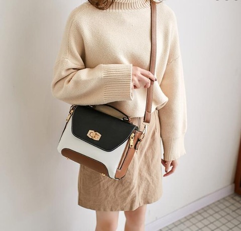 QQ截图20191119171844