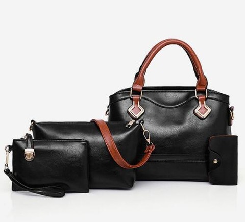 QQ截图20191104111745