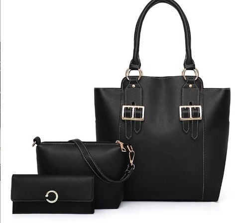 QQ截图20191106131158